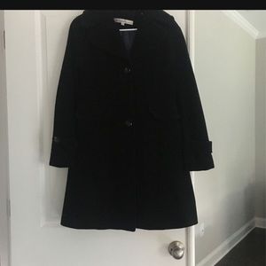 Kenneth Cole New York, excellent condition.